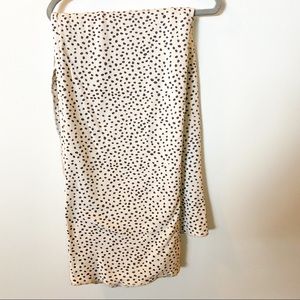 Parade Everything Blanket